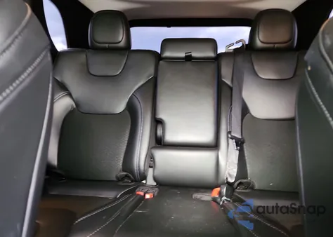 2020 Jeep Cherokee Latitude Plus z USA, uszkodzony, nr VIN 1C4PJLLB5LD556571